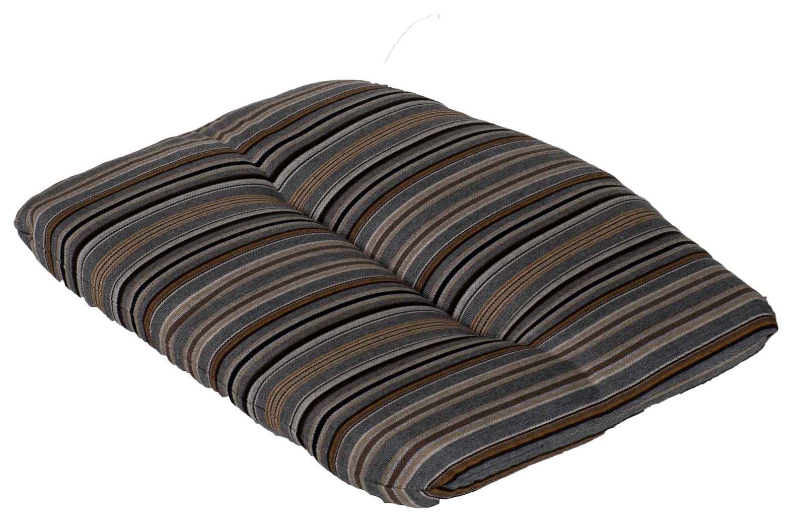 Berlin Gardens Seat Cushions CSC1520 21" Seat Cushion Westrich